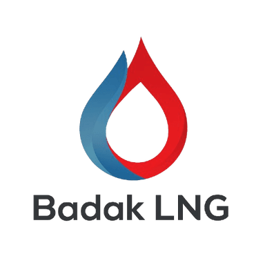 PT Badak LNG