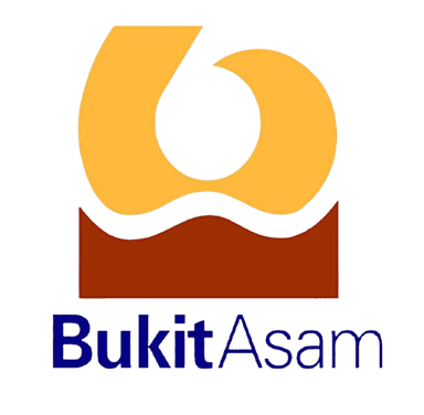 PT Bukit Asam