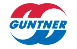 PT Guntner Indonesia