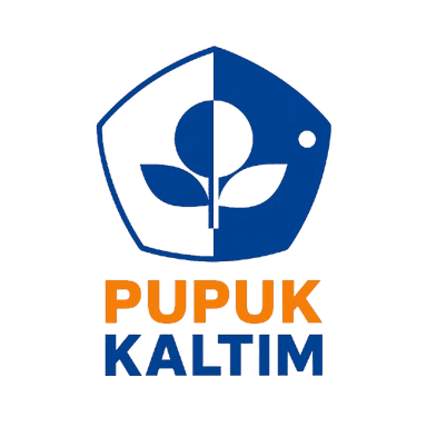 PT Pupuk Kaktim