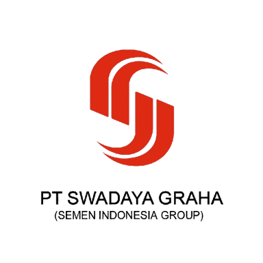 PT Swadaya Graha