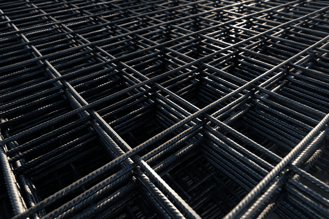 Wiremesh